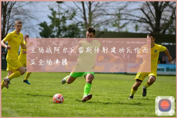 主场战阿尔瓦雷斯传射建功瓦伦西亚全场沸腾