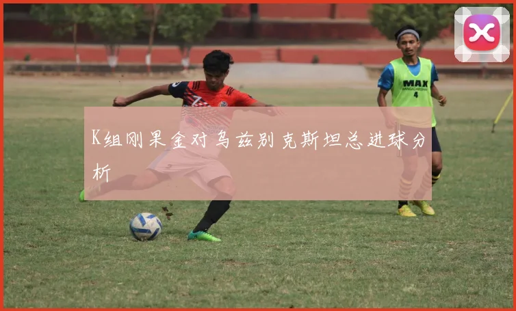 K组刚果金对乌兹别克斯坦总进球分析